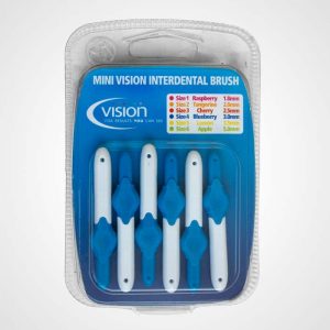 mini-vision-blueberry-pack